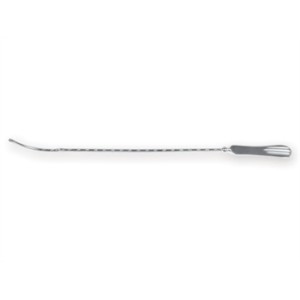 ISTEROMETRO MARTIN - malleabile - 30 cm