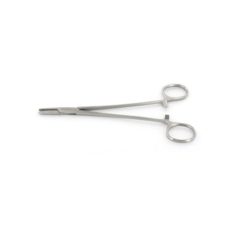 PORTA AGHI MAYO HEGAR - 18 cm