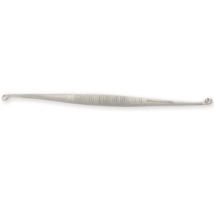 UNNA ROTONDA - 14 cm