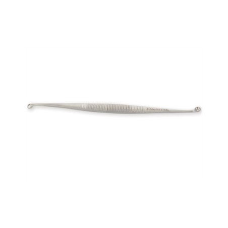 UNNA ROTONDA - 14 cm