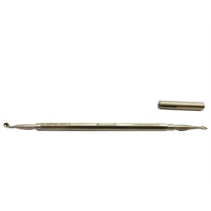 KATSCH - 14 cm