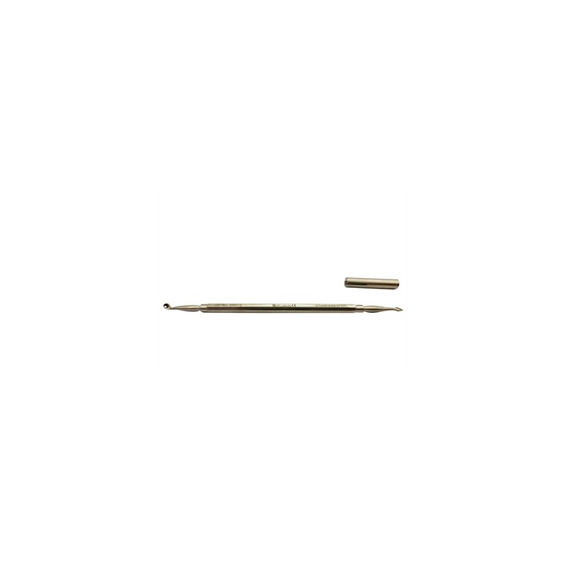 KATSCH - 14 cm