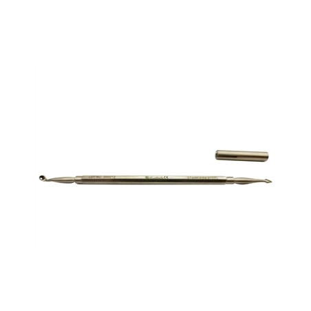 KATSCH - 14 cm