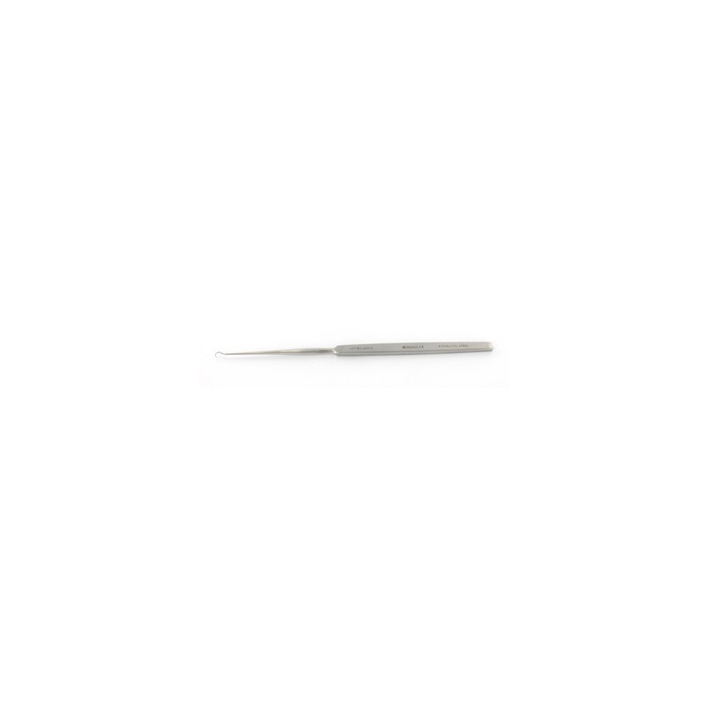 UNCINO GILLES - 13 cm