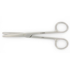 FORBICI MAYO STILLE - rette - 20 cm