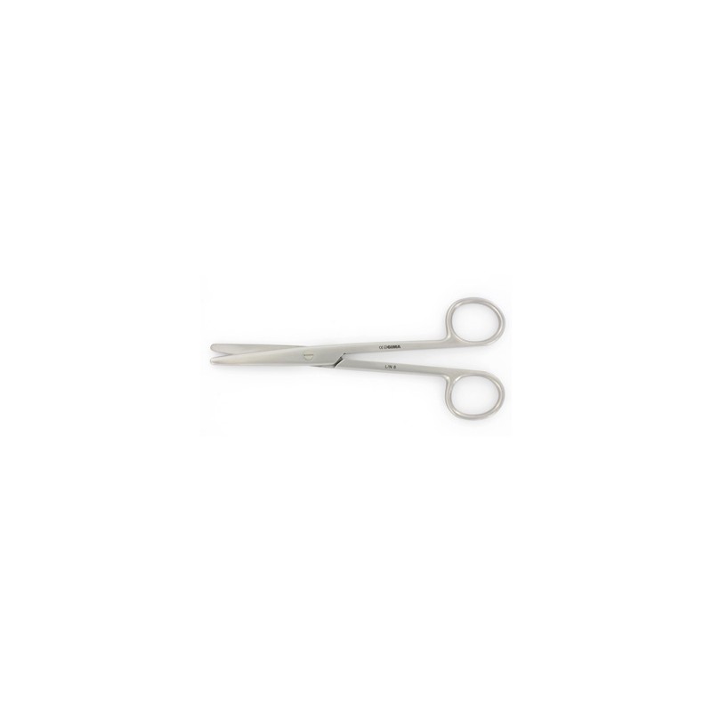 FORBICI MAYO STILLE - rette - 20 cm