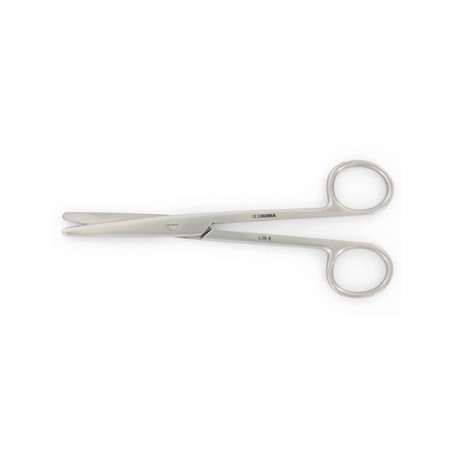 FORBICI MAYO STILLE - rette - 20 cm