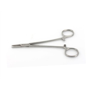 PORTA AGHI CRILE WOOD - 15 cm