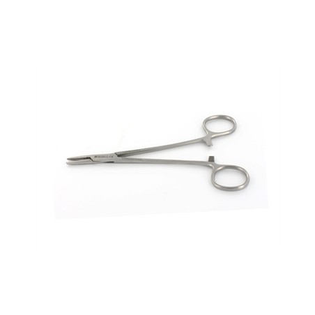 PORTA AGHI CRILE WOOD - 15 cm