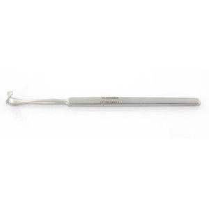 RETRATTORE MASING - 14 cm