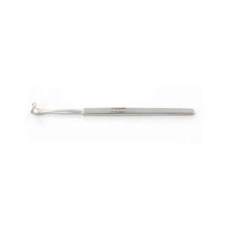 RETRATTORE MASING - 14 cm