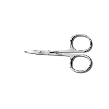 FORBICINE MANICURE - 9 cm