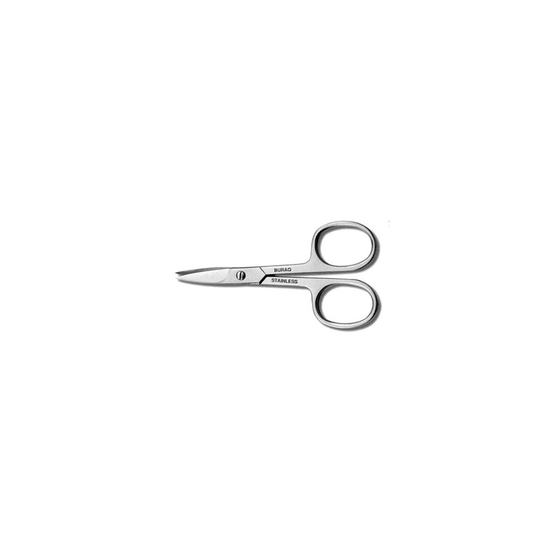 FORBICINE UNGHIE - 9 cm