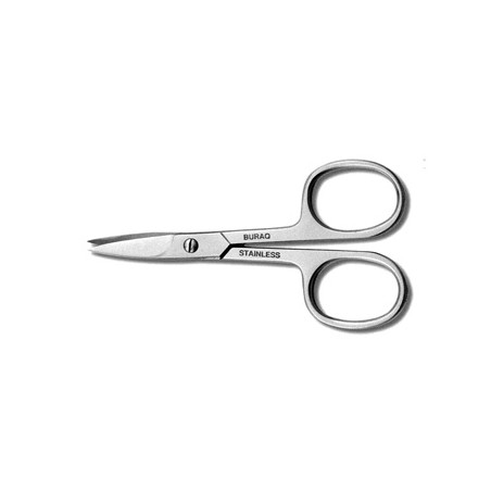 FORBICINE UNGHIE - 9 cm