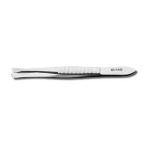 PINZETTA UNGHIE - 9 cm