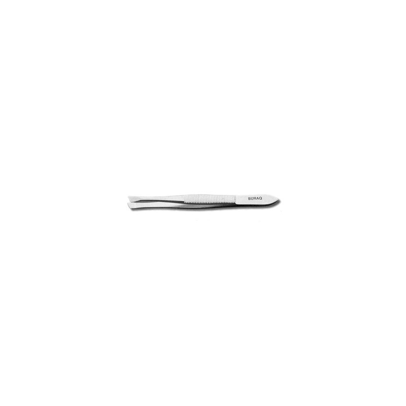 PINZETTA UNGHIE - 9 cm