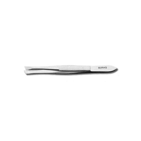 PINZETTA UNGHIE - 9 cm