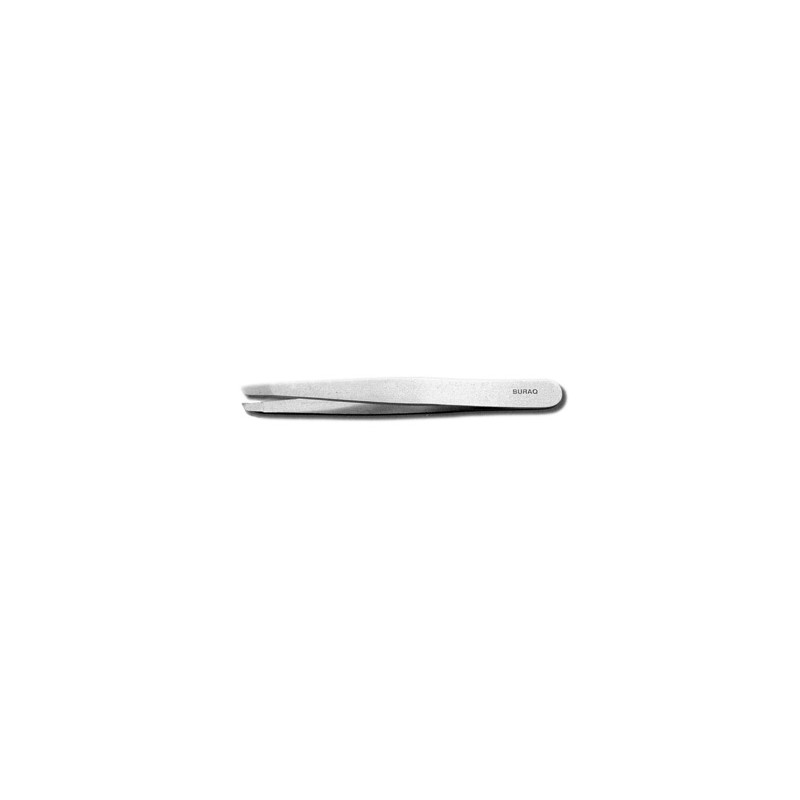 PINZETTA UNGHIE - 9,5 cm