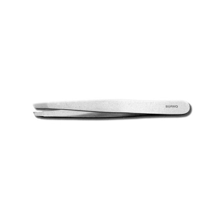 PINZETTA UNGHIE - 9,5 cm