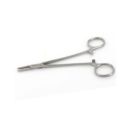 PORTA AGHI CRILE WOOD - 20 cm