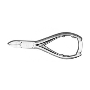 TAGLIA UNGHIE - 14 cm