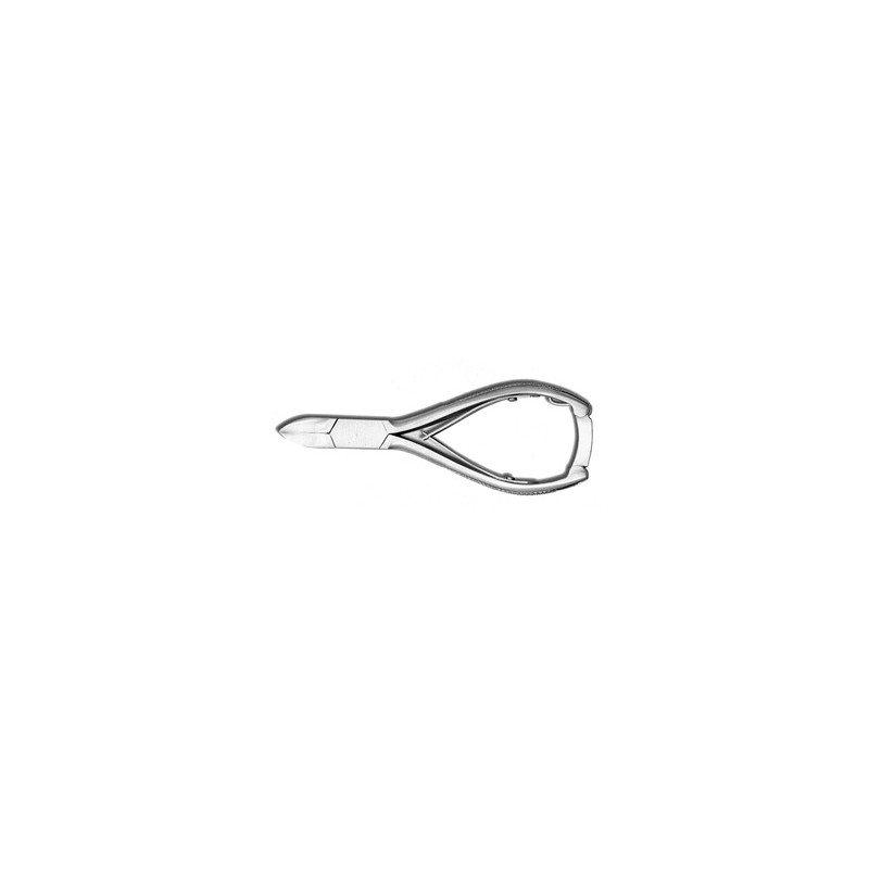 TAGLIA UNGHIE - 14 cm