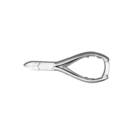 TAGLIA UNGHIE - 14 cm
