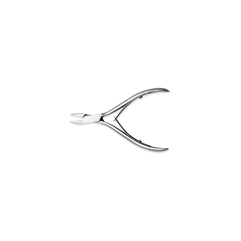 TRONCHESINO - 11,5 cm