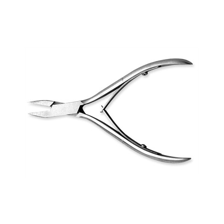 TRONCHESINO - 11,5 cm