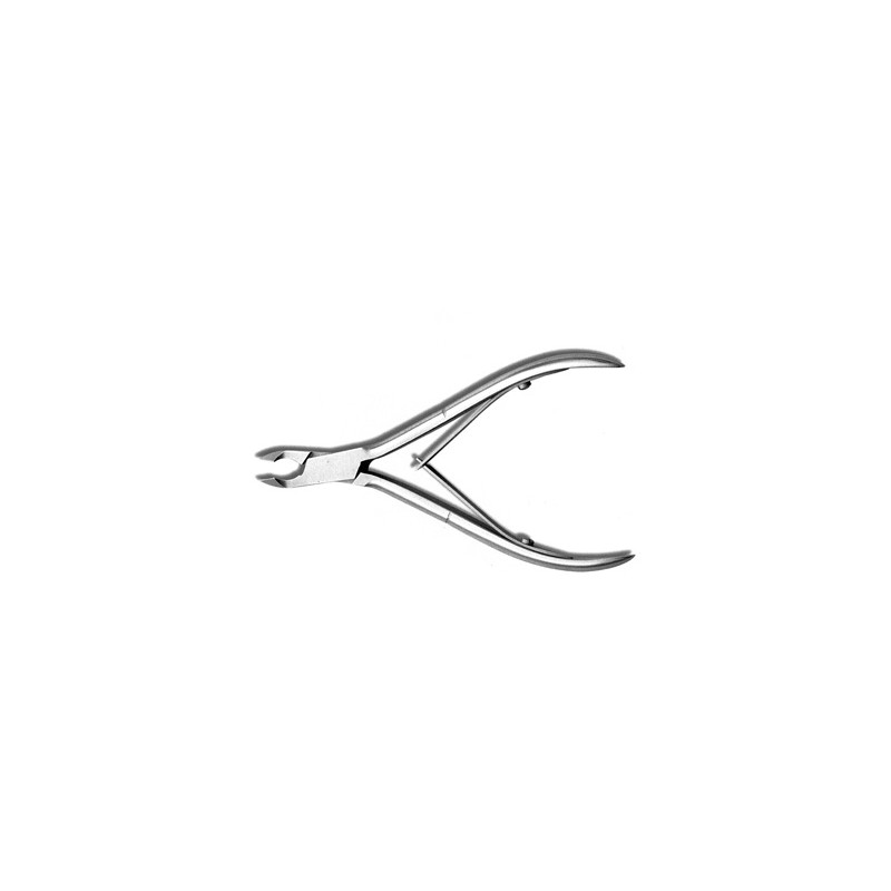 TRONCHESINO CUTICOLE - 11,5 cm