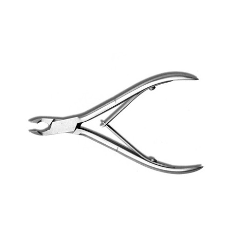 TRONCHESINO CUTICOLE - 11,5 cm