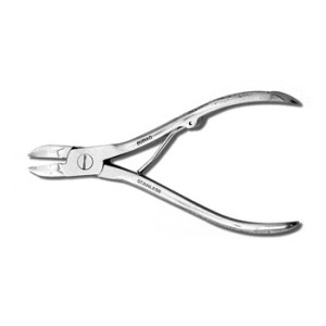 TRONCHESINO UNGHIE - 12,5 cm