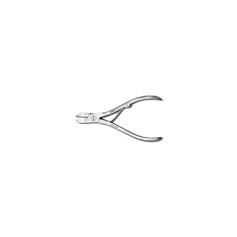 TRONCHESINO UNGHIE - 12,5 cm