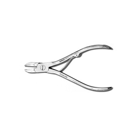 TRONCHESINO UNGHIE - 12,5 cm