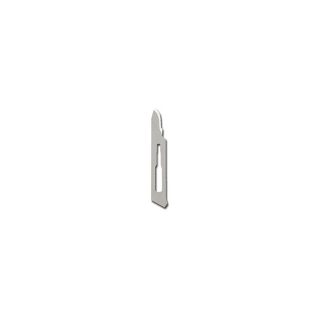 LAME BISTURI PARAGON N.15T - monouso sterili