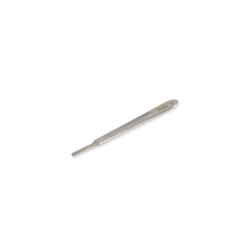 PORTALAME N. 4 per lame N. 20-25