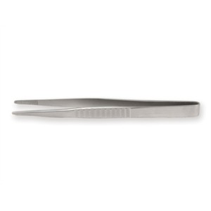 PINZETTA PER DISSEZIONE ENGLISH TOE -14 cm