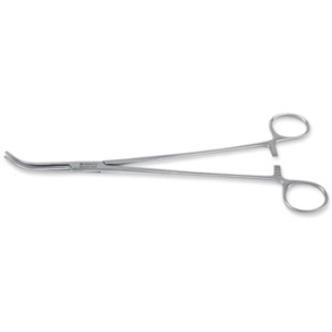 PINZA MIXTER - 23 cm
