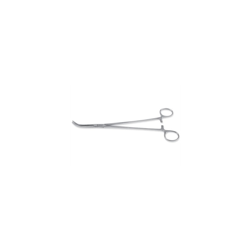 PINZA MIXTER - 23 cm