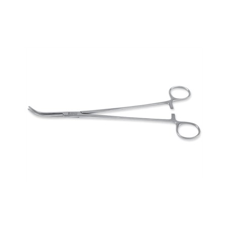 PINZA MIXTER - 23 cm