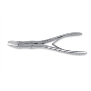 PINZA OSSIVORA RUSKIN LISTON - 18 cm