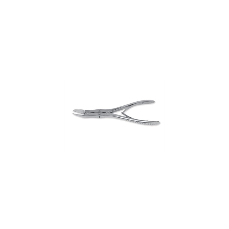 PINZA OSSIVORA RUSKIN LISTON - 18 cm