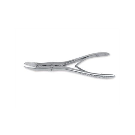 PINZA OSSIVORA RUSKIN LISTON - 18 cm