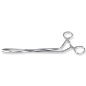 PINZA CHERON - 25 cm