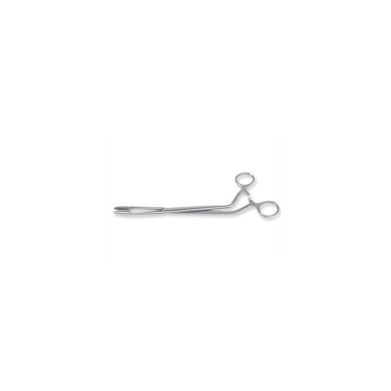 PINZA CHERON - 25 cm
