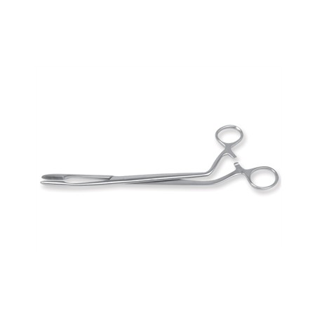PINZA CHERON - 25 cm