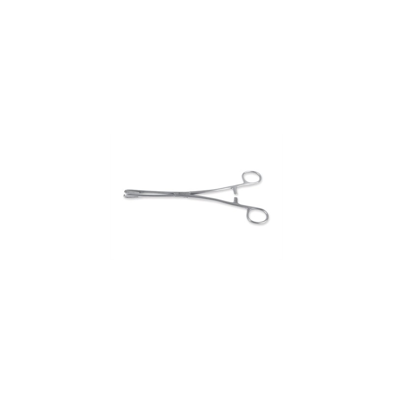 PINZA RAMPLEY - 18 cm