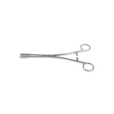 PINZA RAMPLEY - 18 cm