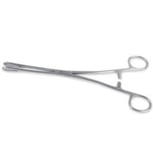 PINZA RAMPLEY - 24 cm