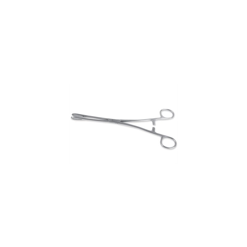 PINZA RAMPLEY - 24 cm
